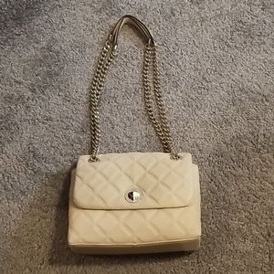 Kate Spade Natalia small flap crossbody